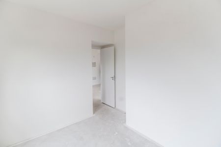 Apartamento à venda com 86m², 2 quartos e 2 vagas Apartamento à venda com 86m², 2 quartos e 2 vagasSuíte