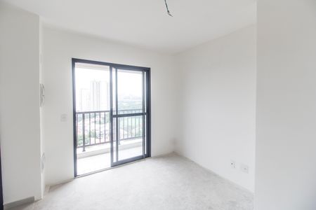 Apartamento à venda com 86m², 2 quartos e 2 vagas Apartamento à venda com 86m², 2 quartos e 2 vagasSala