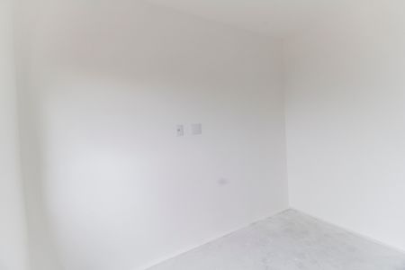 Apartamento à venda com 86m², 2 quartos e 2 vagas Apartamento à venda com 86m², 2 quartos e 2 vagasQuarto 2