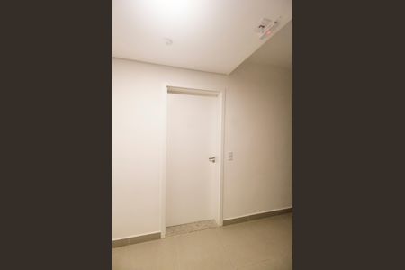 Apartamento à venda com 86m², 2 quartos e 2 vagas Apartamento à venda com 86m², 2 quartos e 2 vagasEntrada