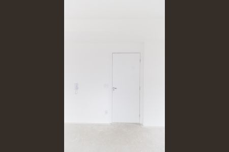 Apartamento à venda com 86m², 2 quartos e 2 vagas Apartamento à venda com 86m², 2 quartos e 2 vagasEntrada