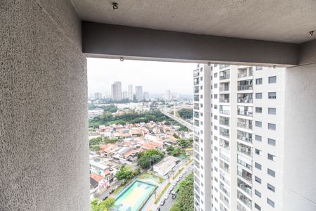 Apartamento à venda com 86m², 2 quartos e 2 vagas Apartamento à venda com 86m², 2 quartos e 2 vagasVista do Quarto