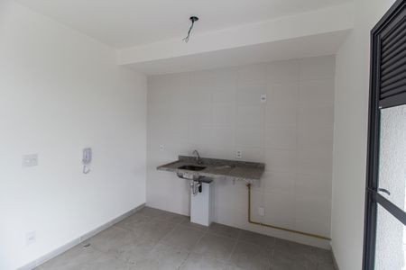 Apartamento à venda com 86m², 2 quartos e 2 vagas Apartamento à venda com 86m², 2 quartos e 2 vagasÁrea de Serviço