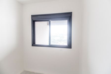 Apartamento à venda com 86m², 2 quartos e 2 vagas Apartamento à venda com 86m², 2 quartos e 2 vagasQuarto 3