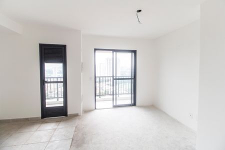 Apartamento à venda com 86m², 2 quartos e 2 vagas Apartamento à venda com 86m², 2 quartos e 2 vagasCozinha