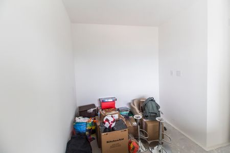 Apartamento à venda com 86m², 2 quartos e 2 vagas Apartamento à venda com 86m², 2 quartos e 2 vagasQuarto 3