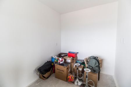 Apartamento à venda com 86m², 2 quartos e 2 vagas Apartamento à venda com 86m², 2 quartos e 2 vagasQuarto 3