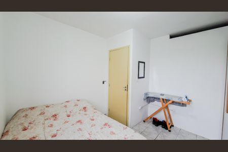 Apartamento para alugar com 2 quartos, 55m² em Cocaia, Guarulhos