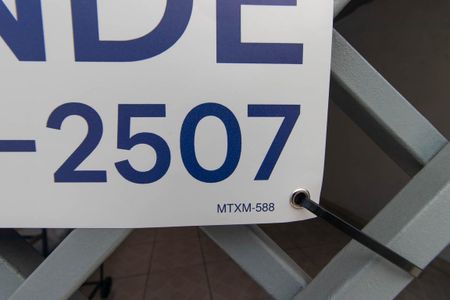 Casa à venda com 100m², 2 quartos e 1 vaga Casa à venda com 100m², 2 quartos e 1 vagaPlaca MTXM-588