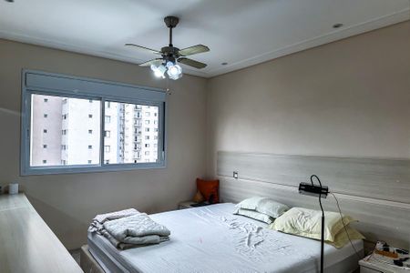 Apartamento à venda com 134m², 3 quartos e 2 vagasSuíte