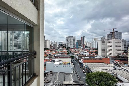 Apartamento à venda com 134m², 3 quartos e 2 vagasVista