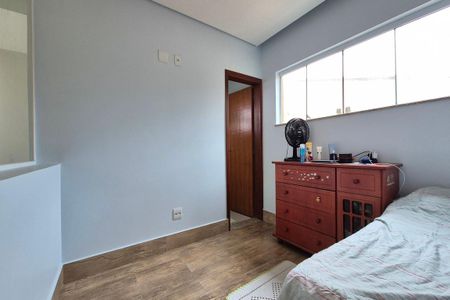 Casa para alugar com 187m², 2 quartos e 1 vagaQuarto 1 - suíte 