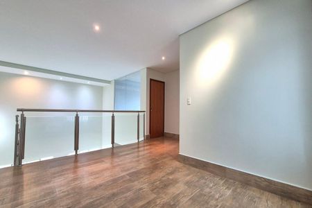 Casa para alugar com 187m², 2 quartos e 1 vagaHall dos Quartos 