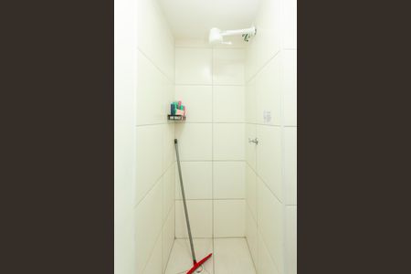 Apartamento à venda com 33m², 2 quartos e sem vagaBanheiro