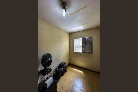 Quarto 2 de casa à venda com 2 quartos, 120m² em Mooca, São Paulo