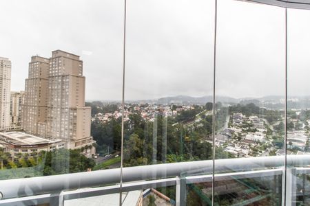 Apartamento à venda com 70m², 2 quartos e 2 vagas Apartamento à venda com 70m², 2 quartos e 2 vagasSuíte