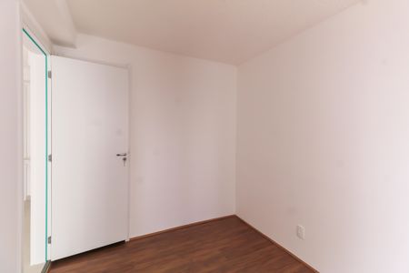 Apartamento para alugar com 27m², 1 quarto e sem vagaQuarto