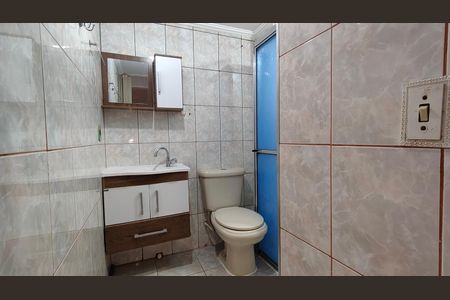 Apartamento para alugar com 55m², 2 quartos e 1 vaga