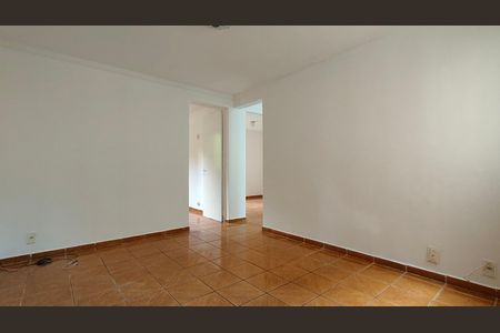 Apartamento para alugar com 55m², 2 quartos e 1 vaga