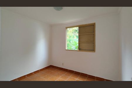 Apartamento para alugar com 2 quartos, 55m² em Jardim Ipanema (zona Oeste), São Paulo
