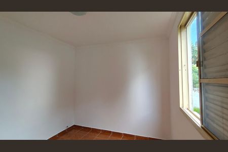 Apartamento para alugar com 55m², 2 quartos e 1 vaga