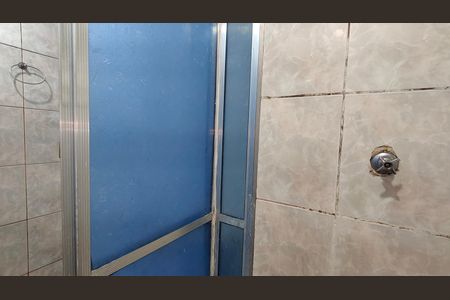 Apartamento para alugar com 2 quartos, 55m² em Jardim Ipanema (zona Oeste), São Paulo