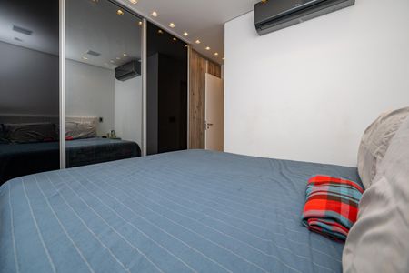 Apartamento para alugar com 83m², 2 quartos e 2 vagasSuíte