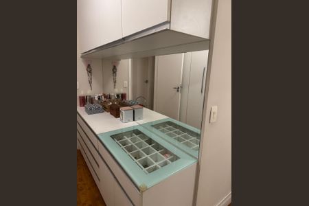 Closet de apartamento à venda com 3 quartos, 104m² em Vila Formosa, São Paulo