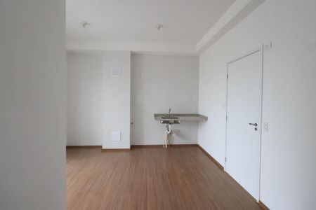 Apartamento à venda com 2 quartos, 43m² em Vila Centenario, São Paulo