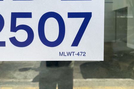 Studio para alugar com 25m², 1 quarto e sem vaga Studio para alugar com 25m², 1 quarto e sem vagaPlaca