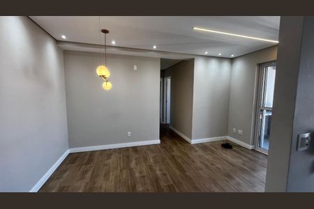 Apartamento à venda com 57m², 2 quartos e 1 vagaFoto 12