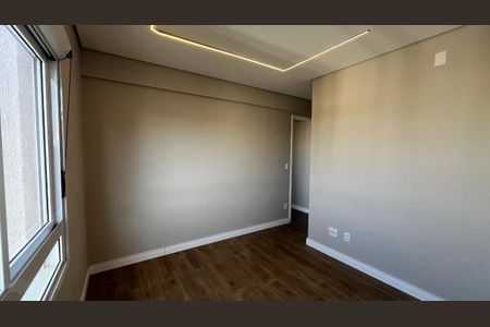 Apartamento à venda com 57m², 2 quartos e 1 vagaFoto 25