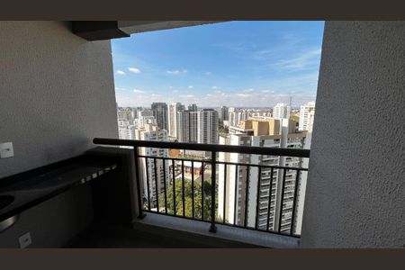 Apartamento à venda com 57m², 2 quartos e 1 vagaFoto 18
