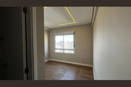 Apartamento à venda com 57m², 2 quartos e 1 vagaFoto 10