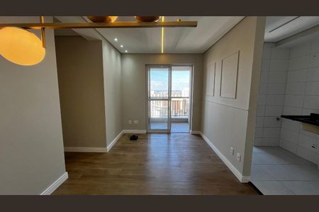 Apartamento à venda com 57m², 2 quartos e 1 vagaFoto 14