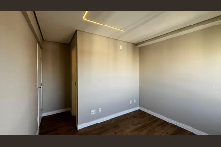 Apartamento à venda com 57m², 2 quartos e 1 vagaFoto 01