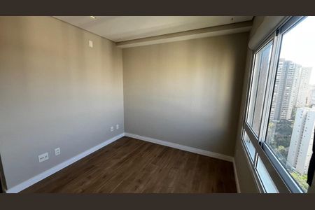 Apartamento à venda com 57m², 2 quartos e 1 vagaFoto 05