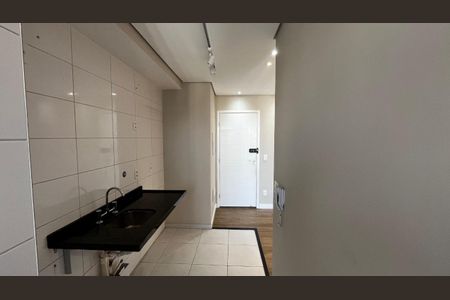 Apartamento à venda com 57m², 2 quartos e 1 vagaFoto 24