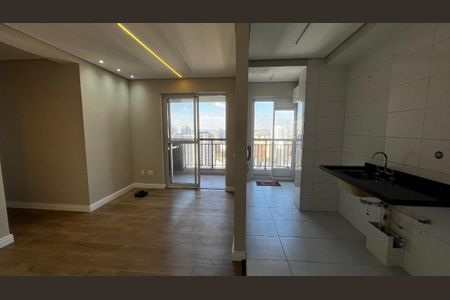 Apartamento à venda com 57m², 2 quartos e 1 vagaFoto 21