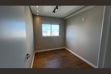 Apartamento à venda com 57m², 2 quartos e 1 vagaFoto 03