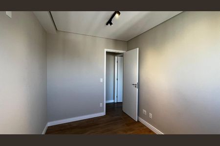 Apartamento à venda com 57m², 2 quartos e 1 vagaFoto 11
