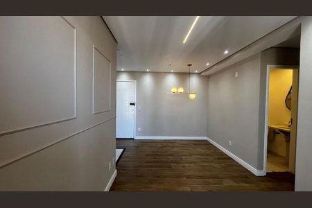 Apartamento à venda com 57m², 2 quartos e 1 vagaFoto 22