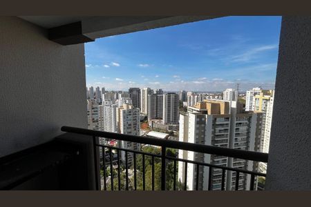Apartamento à venda com 57m², 2 quartos e 1 vagaFoto 09
