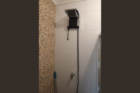 Apartamento para alugar com 50m², 1 quarto e sem vagaBanheiro 