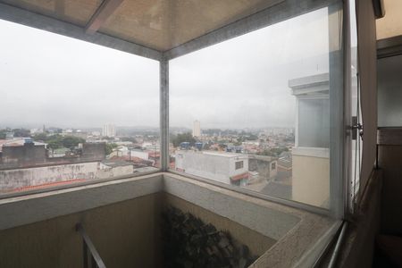 Apartamento para alugar com 50m², 1 quarto e sem vagaVista 