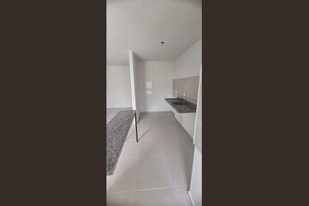 Apartamento para alugar com 60m², 2 quartos e 1 vagaCozinha