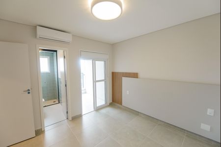 Apartamento para alugar com 72m², 2 quartos e 2 vagasSuíte