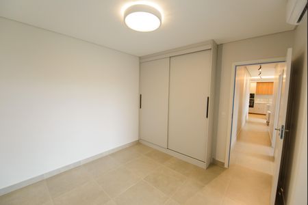 Apartamento para alugar com 72m², 2 quartos e 2 vagasSuíte