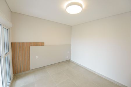 Apartamento para alugar com 72m², 2 quartos e 2 vagasSuíte