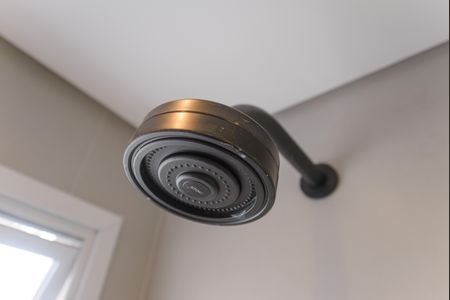 Apartamento para alugar com 72m², 2 quartos e 2 vagasBanheiro Social